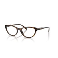 Montatura vista Vogue Donna 0VO5703UW65653